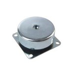 C2040-76x38-MM-M10-0,75kN